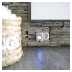 Дверной звонок EMOS бездротовий EMOS P5733W Фото 9