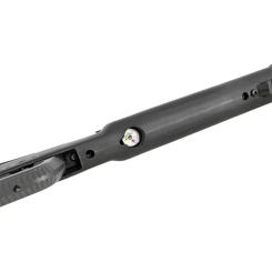 Пневматическая винтовка Optima Vectis Фото 9