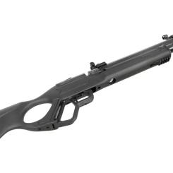 Пневматическая винтовка Optima Vectis Фото 10