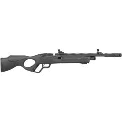 Пневматическая винтовка Optima Vectis Фото 1