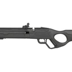 Пневматическая винтовка Optima Vectis Фото 3