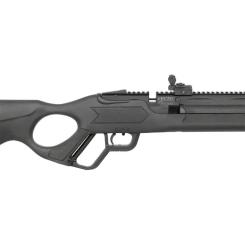 Пневматическая винтовка Optima Vectis Фото 4