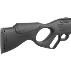 Пневматическая винтовка Optima Vectis Фото 5