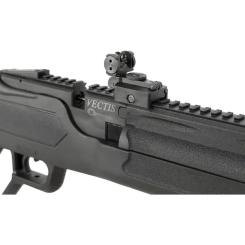 Пневматическая винтовка Optima Vectis Фото 6