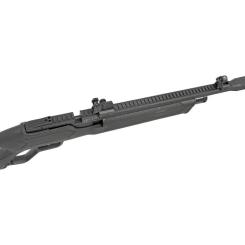 Пневматическая винтовка Optima Vectis Фото 7