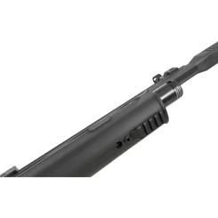 Пневматическая винтовка Optima Vectis Фото 8