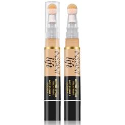 Консилер Deborah Instant Lift 3.1 - Nude Фото 1