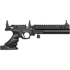 Пневматический пистолет Optima Jet 1 Фото 9