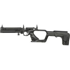 Пневматический пистолет Optima Jet 1 Фото