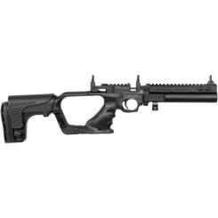 Пневматический пистолет Optima Jet 1 Фото 1