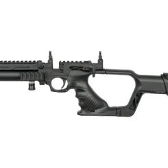 Пневматический пистолет Optima Jet 1 Фото 2