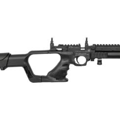 Пневматический пистолет Optima Jet 1 Фото 4