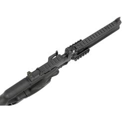 Пневматический пистолет Optima Jet 1 Фото 6