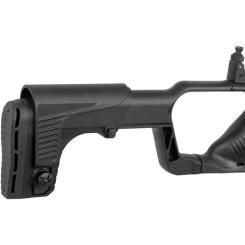 Пневматический пистолет Optima Jet 1 Фото 7