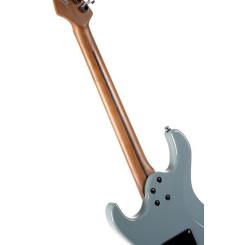 Электрогитара Cort G250 SE Ocean Blue Grey Фото 3