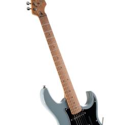 Электрогитара Cort G250 SE Ocean Blue Grey Фото 4