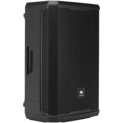 Акустическая система JBL PRX915 Black Фото