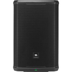 Акустическая система JBL PRX915 Black Фото 1