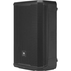 Акустическая система JBL PRX915 Black Фото 2