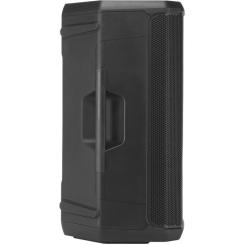 Акустическая система JBL PRX915 Black Фото 3
