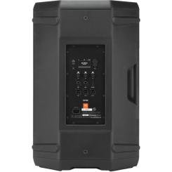 Акустическая система JBL PRX915 Black Фото 4