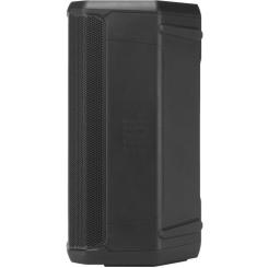 Акустическая система JBL PRX915 Black Фото 5