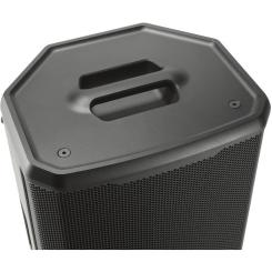 Акустическая система JBL PRX915 Black Фото 6