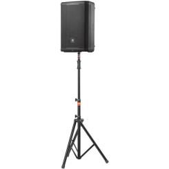 Акустическая система JBL PRX915 Black Фото 7