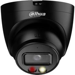 Камера видеонаблюдения Dahua DH-IPC-HDW2249T-S-IL-BE (2.8) Фото 1