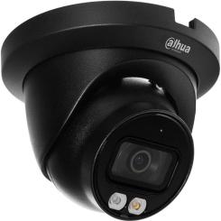 Камера видеонаблюдения Dahua DH-IPC-HDW2249T-S-IL-BE (2.8) Фото 2