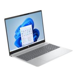 Ноутбук HP OmniBook 5 16-af1013ua Фото 1