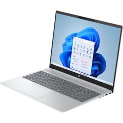 Ноутбук HP OmniBook 5 16-af1013ua Фото 2