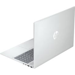 Ноутбук HP OmniBook 5 16-af1013ua Фото 5
