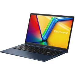 Ноутбук ASUS Vivobook 15 X1504VA-BQ3123 Фото 2