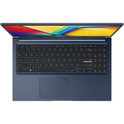 Ноутбук ASUS Vivobook 15 X1504VA-BQ3123 Фото 3