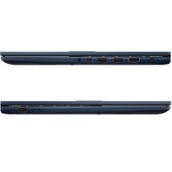 Ноутбук ASUS Vivobook 15 X1504VA-BQ3123 Фото 4
