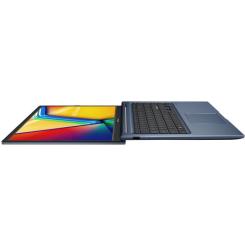 Ноутбук ASUS Vivobook 15 X1504VA-BQ3123 Фото 5