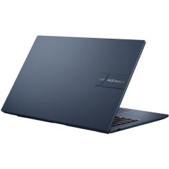 Ноутбук ASUS Vivobook 15 X1504VA-BQ3123 Фото 6