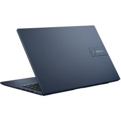 Ноутбук ASUS Vivobook 15 X1504VA-BQ3123 Фото 7