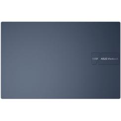 Ноутбук ASUS Vivobook 15 X1504VA-BQ3123 Фото 8