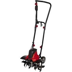 Культиватор Einhell GC-RT 1545 М, 1500Вт, 45см/22см Фото