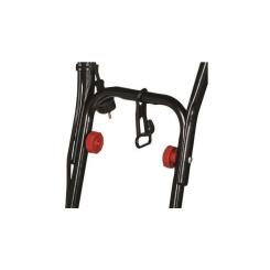 Культиватор Einhell GC-RT 1545 М, 1500Вт, 45см/22см Фото 2