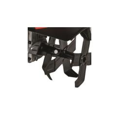 Культиватор Einhell GC-RT 1545 М, 1500Вт, 45см/22см Фото 4