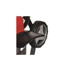 Культиватор Einhell GC-RT 1545 М, 1500Вт, 45см/22см Фото 5