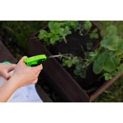 Опрыскиватель Verto ручной, пластик, 0.550л Фото 10