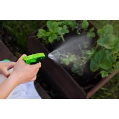 Опрыскиватель Verto ручной, пластик, 0.550л Фото 11