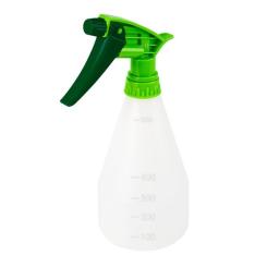 Опрыскиватель Verto ручной, пластик, 0.550л Фото 2