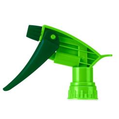 Опрыскиватель Verto ручной, пластик, 0.550л Фото 4