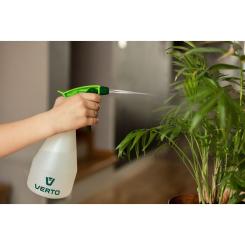 Опрыскиватель Verto ручной, пластик, 0.550л Фото 8