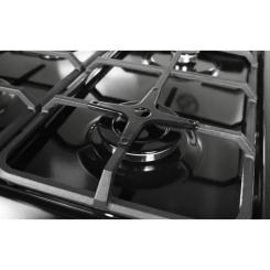 Плита Artel Apetito 04-E Grey Фото 5